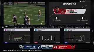 GT v Txtech