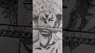How to draw anime arts|must watch|ne3ilarts #drawing #animeart #art #anime #sketch