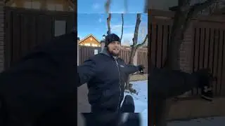 Горилла всех обманул! Обещал стрим в стримхате — и слил