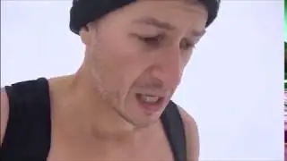 Ost&eacute;opathie et biohacking par le froid Pologne 3