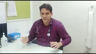 Homeopathy for Frozen Shoulder..by Dr Rahul Joshi