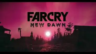 back after long time with new game