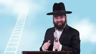 הרב נתנאל סנדרו בוחניק שליט