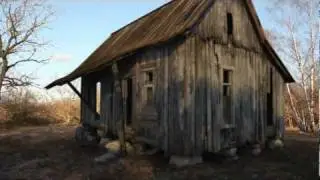 Escape Studios Alumni VFX Demo Reel: Lammie Veracruz