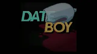 DateBoy