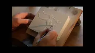 250 Jahre Zeichenakademie