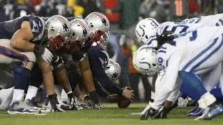 Deflategate: New England Patriots Broke Rules, according to NFL report