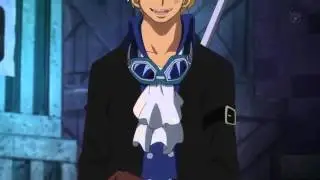One Piece Episode 678 Preview | The Chief of the Staff of The Revolutionary Army  | Eng Sub | HD