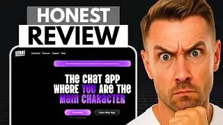 Обзор приложения Stoat App на 2026 год &mdash; мошенничество или легитимность??