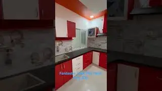 2Bhk Rent 20k iBus Stop vijay Nagar #indore #flat#property#realestate