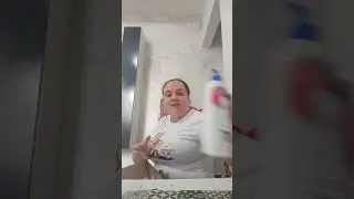 Primeira Abertura de caixa do Ano 2026 da Avon ciclo 01 obg Deus 🥰💜🧡🛍️📦