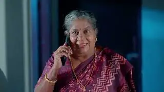 Akale | Ep - 384 | Webisode | Dec 25 2025 | Zee Keralam