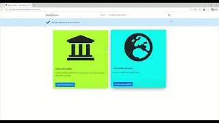 Home Page   Online Banking System   Personal   Microsoft​ Edge 2026 01 07 00 48 07