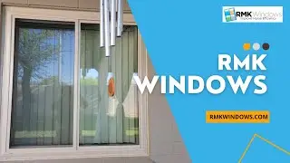 RMK Windows - Window Replacement Gilbert | Window Installation | Window Contractor