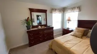 Art of Design in factory built housing.   Beautifully proportioned 1,600 Sf home.  Most popular