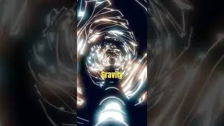 The Great Attractor &mdash; What&rsquo;s Pulling Us Through Space?