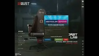 Rust game banned for no reason 4089 hour player