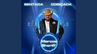 Sentada Cobi&ccedil;ada