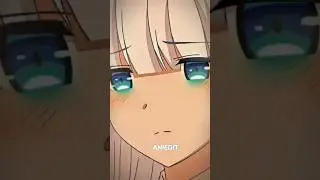 #anime #animeedit #edit #animeedith #nefi