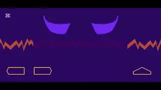 Level Devel (jetpack)