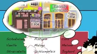 Schulfilm: Marktform Monopol  (Schulfilm-Vorschau)