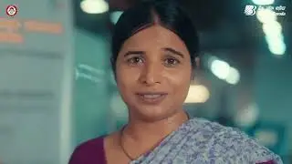 Bank of Baroda | Celebrating 11 years of Pradhan Mantri Jan-Dhan Yojana
