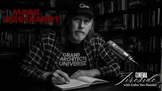 Mark Borchardt's 