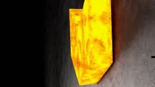 Intro Deathvfx