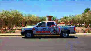 Bee Control.wmv