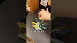 Wait&mdash;what does THIS do?! 😳#WeirdButCool #TinyTech #FunGadgets #WowMoment #Shorts