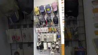Kore Clothing Point #koreclothingpoint #fashion #ytstudio #mensshopping #viral #shorts #bapunagar
