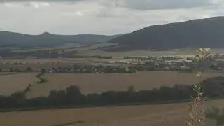 Rex 1726 a 1725 na hornej Nitre