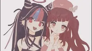 🎀 ★ tsumiki's sub booster bundle ,, ! ♡