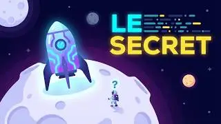 On A Atterri Sur La Lune La Plus Mystérieuse Du Système Solaire