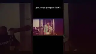 ТГ КИБИТКА #угар #юмор #мем #rap  #рэп #rapmemes #music  #лето #каникулы #рек #день #джастинбибер