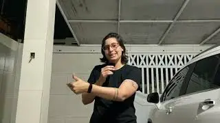 tudo é perspectiva