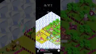 Elyrion speedrun #polytopia #funny #speedrun