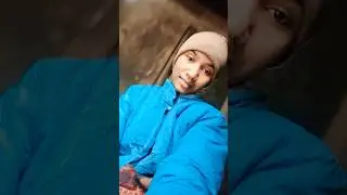 shere Bihare😎😎.. #bhojpuri #trending #song #viral #youtube #shorts