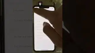 How to use lorex home app feature and function