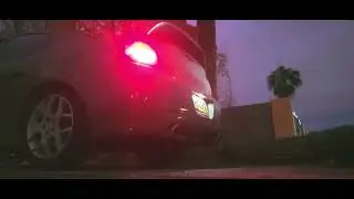 SRT-4 E90+  2-STEP with AGP 54/57 turbo,😁
