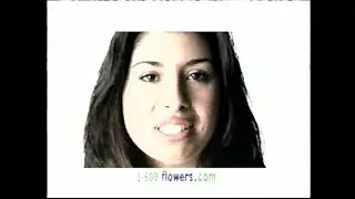 A&E / Shaw TV Commercials & Bumpers (5 November 2003)