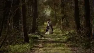 AlicebanD - Worms