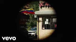 Alejandro Preschel - Free Venezuela (Reprise) (Official Music Video)