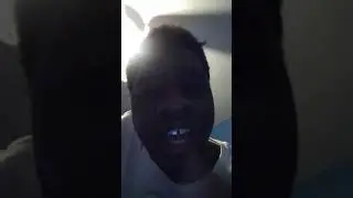 My COMMUNITY Watch SuperMarioLogan!