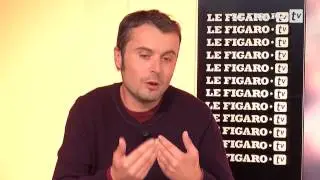Le financement participatif, nouvel eldorado ?