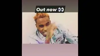 NEW** 2021 UNSIGNED ARTIST TO KEEP UP WITH (KING SUPPA)