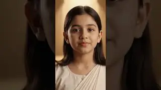 sachi #song #haryanvisong #love #news #motivation #birthchart #art #funny #astrology #gk #bhakti #1k