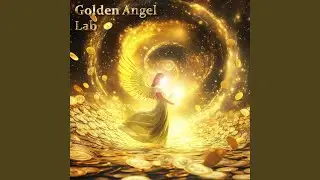 Cosmic Wealth