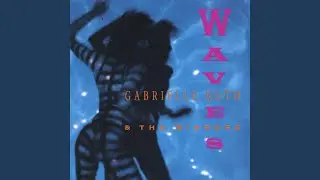 Waves