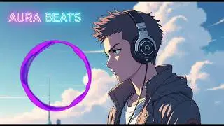 New Bew | KILL ZONE | Witch House | Copyright Free Music